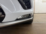 LEXUS NX300h