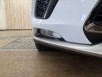 LEXUS NX300h