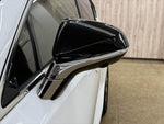 LEXUS NX300h