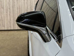 LEXUS NX300h