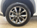 LEXUS NX300h