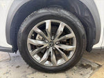 LEXUS NX300h