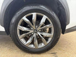 LEXUS NX300h