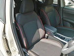 RAIZE