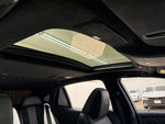 LEXUS LS500