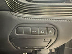 LEXUS LS500