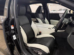 LEXUS LS500