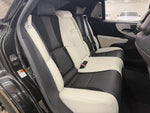 LEXUS LS500