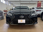 LEXUS LS500
