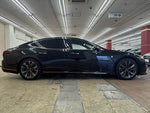 LEXUS LS500