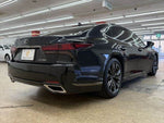 LEXUS LS500