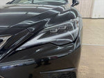 LEXUS LS500