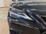 LEXUS LS500