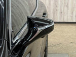 LEXUS LS500