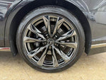 LEXUS LS500