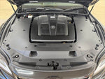 LEXUS LS500