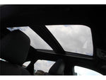 LEXUS RX300 AWD