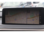 LEXUS RX300 AWD