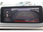 LEXUS RX300 AWD