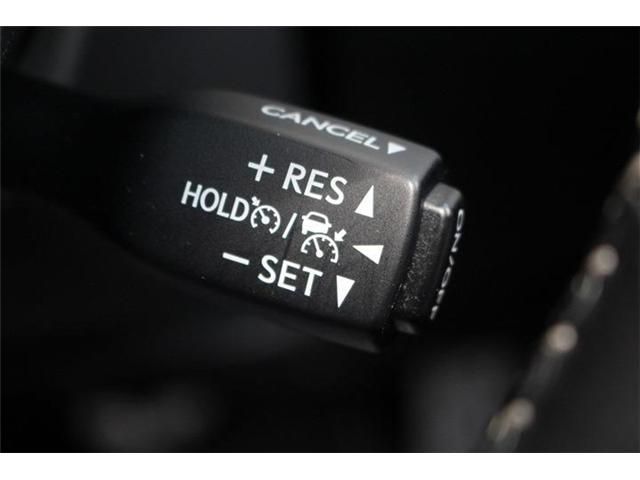 LEXUS RX300 AWD