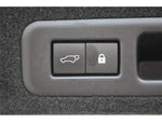 LEXUS RX300 AWD