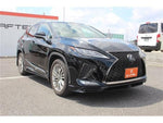 LEXUS RX300 AWD