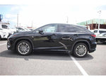 LEXUS RX300 AWD