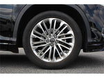LEXUS RX300 AWD