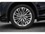 LEXUS RX300 AWD