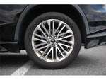 LEXUS RX300 AWD