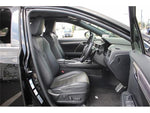 LEXUS RX300 AWD