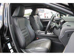 LEXUS RX300 AWD