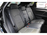 LEXUS RX300 AWD
