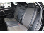 LEXUS RX300 AWD