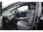 LEXUS RX300 AWD