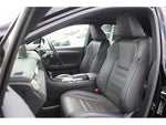 LEXUS RX300 AWD
