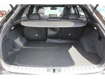 LEXUS RX300 AWD