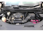 LEXUS RX300 AWD