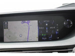 LEXUS LS500 4WD