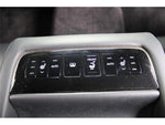 LEXUS LS500 4WD