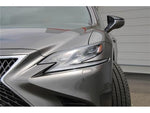 LEXUS LS500 4WD