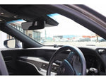 LEXUS LS500 4WD