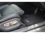 LEXUS LS500 4WD