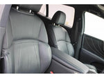 LEXUS LS500 4WD
