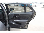 LEXUS LS500 4WD