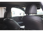 LEXUS LS500 4WD