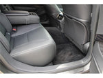 LEXUS LS500 4WD