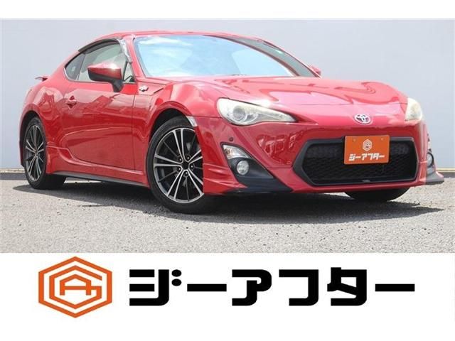 86