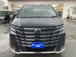 VELLFIRE  HYBRID