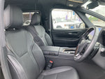 VELLFIRE  HYBRID
